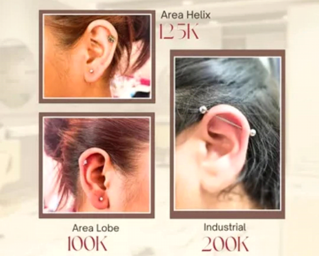 Pash Layanan Baru Piercing di Pash Beauty Studio Malang – Pash Beauty Studio